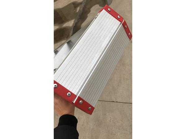 石家庄亚科电力器具 专注电力安全，多元布局非电力家用器具领域