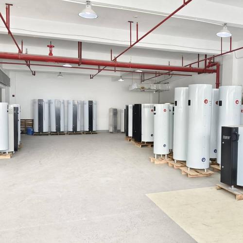 鹤山自由能电器厂 从加工小厂到非电力家用器具的专注深耕之路