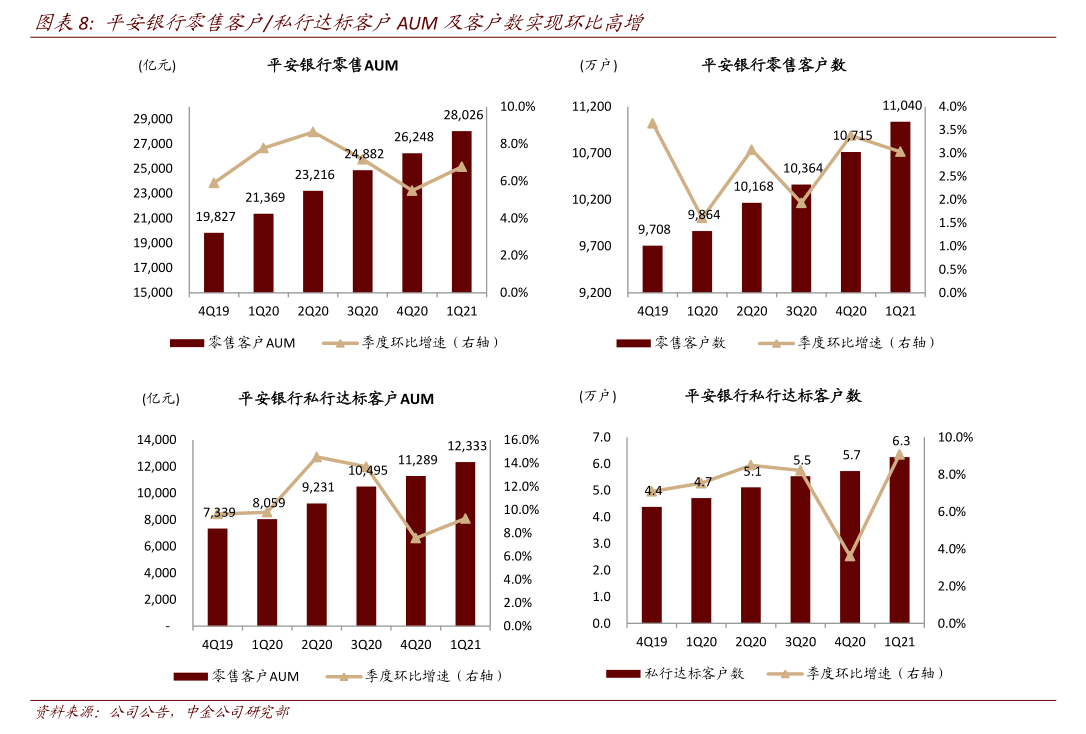 新纳科技关于预计2026年日常性关联交易的公告解读 聚焦非电力家用器具业务